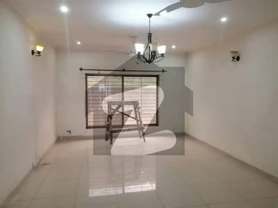 1 Kanal Beautiful Open Basement Available For Rent In Dha Phase 2 Islamabad
