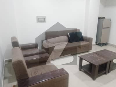 Furnished 2 Bedroom Apartment For Rent Furnished 2 Bedroom Apartment For Rent