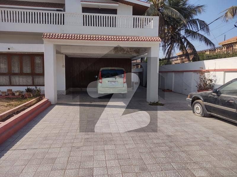 Defence 1000 Yards Upper Portion For Rent Phase-4 With Solar System Defence 1000 Yards Upper Portion For Rent Phase-4 With Solar System