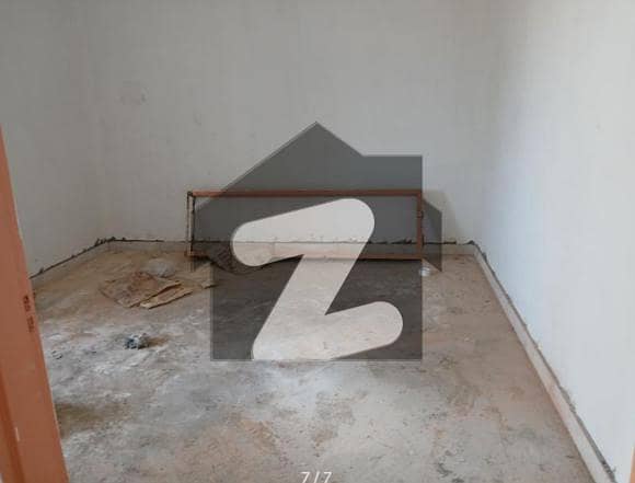House For Sale In Gulshan E Noman Malir House For Sale In Gulshan E Noman Malir