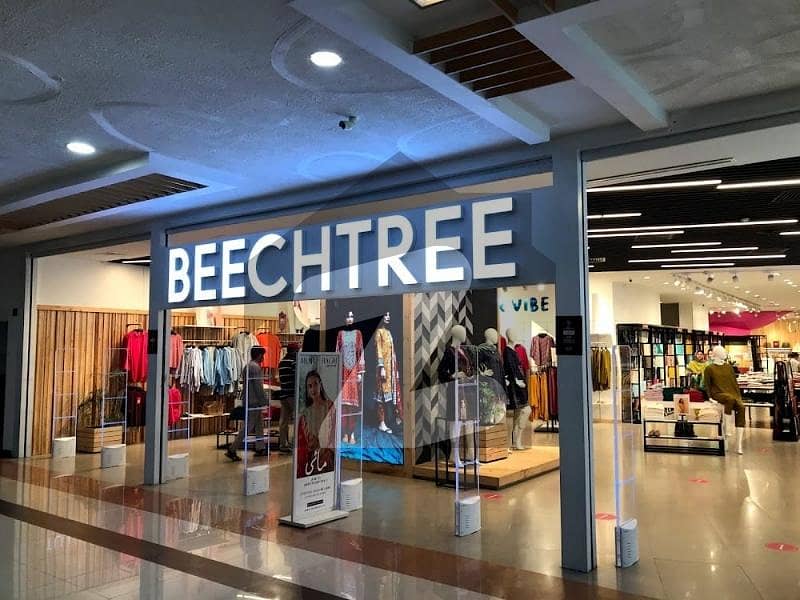 Shop For Sale Situated In Islamabad Expressway Shop For Sale Situated In Islamabad Expressway