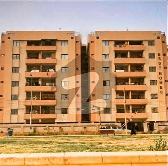 BEST HOMES BEST HOMES