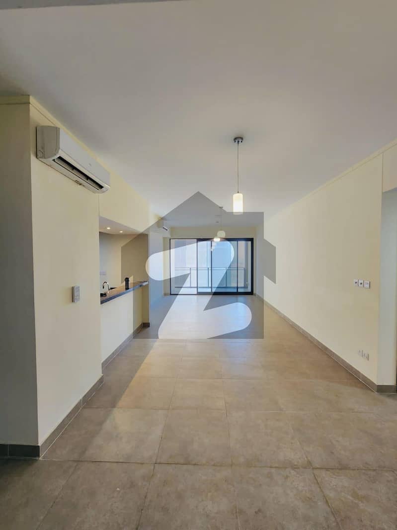 Emaar 2 Bed Partial Sea Facing Emaar 2 Bed Partial Sea Facing