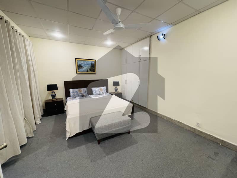 Fully Furnished 1 Bedroom Fully Furnished 1 Bedroom