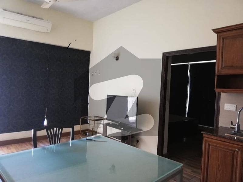 LOWER PORTION FOR RENT IN E-7 LOWER PORTION FOR RENT IN E-7