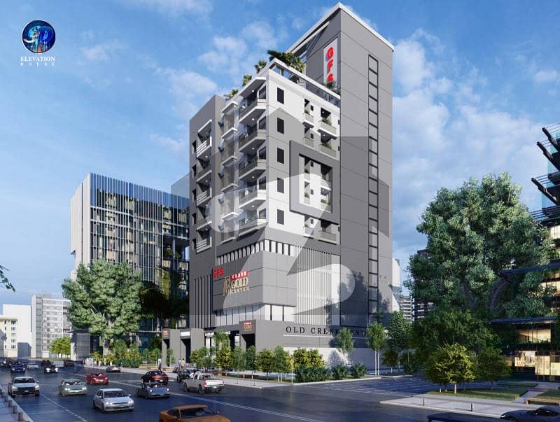 Commercial Shop For Sale In DHA Phase 1, BESIDE GOLD MARK SHOPPING Centre PHASE 1, 50 Sqft Commercial Shop For Sale In DHA Phase 1, BESIDE GOLD MARK SHOPPING Centre PHASE 1, 50 Sqft