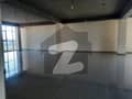 29 