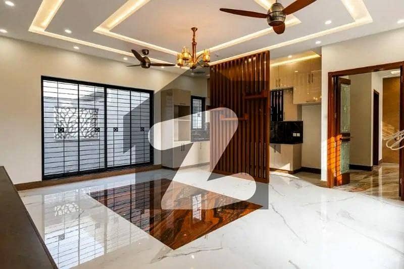 1st Time On Rent - Near Park 1 Kanal Awesome Upper Portion On Top Location For Rent in DHA Phase 6 Lahore 1st Time On Rent - Near Park 1 Kanal Awesome Upper Portion On Top Location For Rent in DHA Phase 6 Lahore