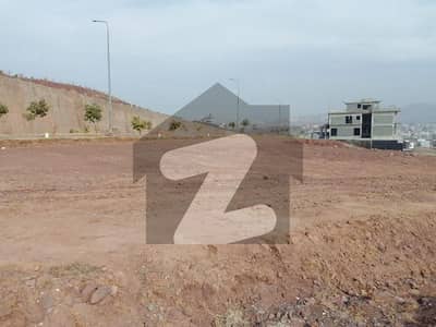 Prime 5 Marla Residential Plot in J Block Ideal Location for Dream Home or Investment, Secure Community, Near All Amenities, Great Future Value!