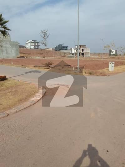 Prime 5 Marla Residential Plot In J Block Ideal Location For Dream Home Or Investment, Secure Community, Near All Amenities, Great Future Value!