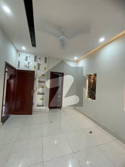 Brand New Ground Floor Available For Rent Location I 11 2