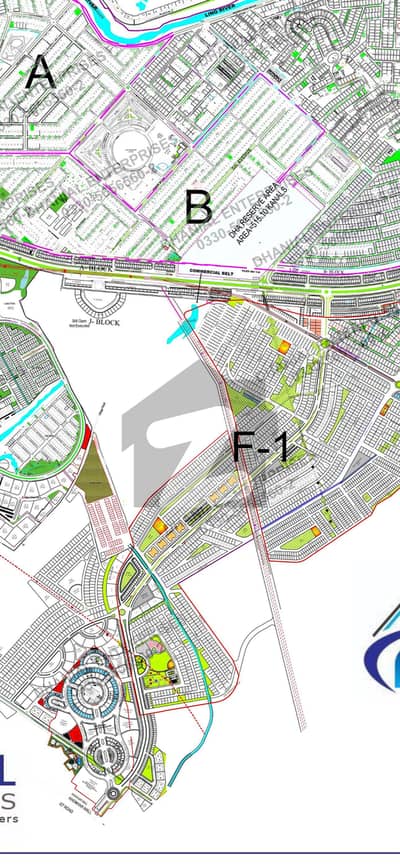 ڈی ایچ اے فیز 5 ۔ سیکٹر ایف1 ڈی ایچ اے ڈیفینس فیز 5,ڈی ایچ اے ڈیفینس,اسلام آباد میں 1 کنال رہائشی پلاٹ 2.3 کروڑ میں برائے فروخت۔ ڈی ایچ اے فیز 5 ۔ سیکٹر ایف1 ڈی ایچ اے ڈیفینس فیز 5,ڈی ایچ اے ڈیفینس,اسلام آباد میں 1 کنال رہائشی پلاٹ 2.3 کروڑ میں برائے فروخت۔