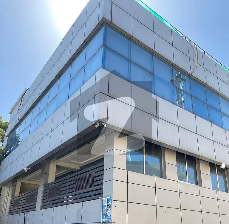 جی ۔ 8 اسلام آباد میں 1 کنال عمارت 35.0 کروڑ میں برائے فروخت۔ جی ۔ 8 اسلام آباد میں 1 کنال عمارت 35.0 کروڑ میں برائے فروخت۔