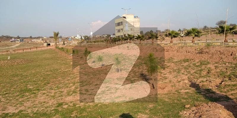 Ideal Location, Reasonable Price Ideal Location, Reasonable Price