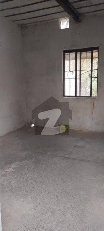 جی
