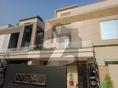 بحریہ