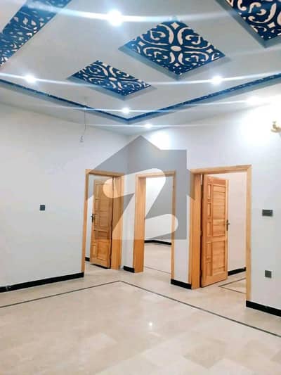 Brand New 1st Floor Available For Rent Location I 11 2 Family Bachelor'S Everyone Available For Rent Beautiful Location Corner House