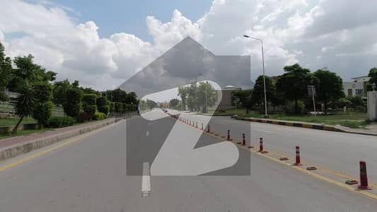 بحریہ