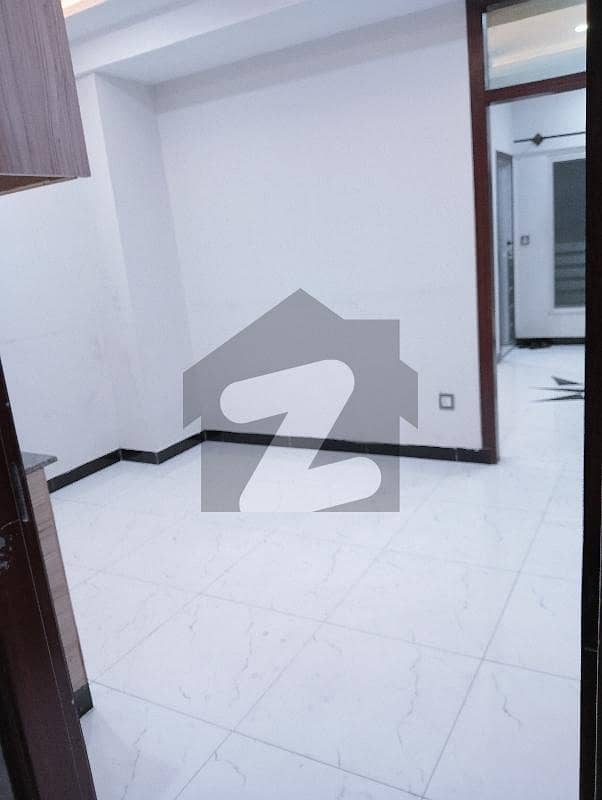 1 Bed Non Furnished 1 Bed Non Furnished