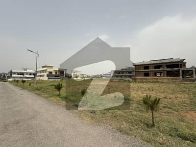 ایف