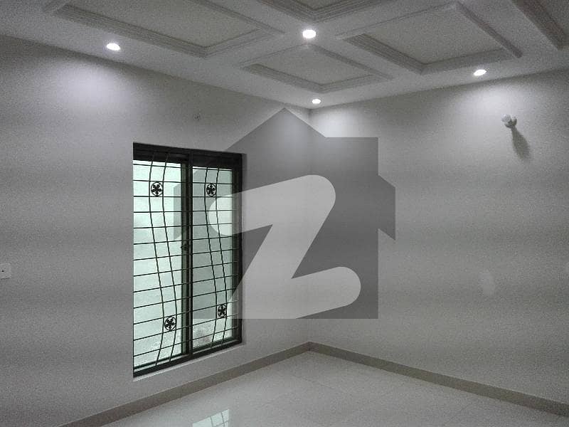 7 Marla Upper Portion For Rent In Lahore 7 Marla Upper Portion For Rent In Lahore
