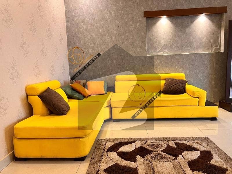 Furnished Portion For Rent Furnished Portion For Rent