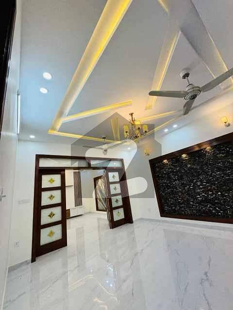 Size 40x80Upper Portion For Rent In G-13 Size 40x80Upper Portion For Rent In G-13