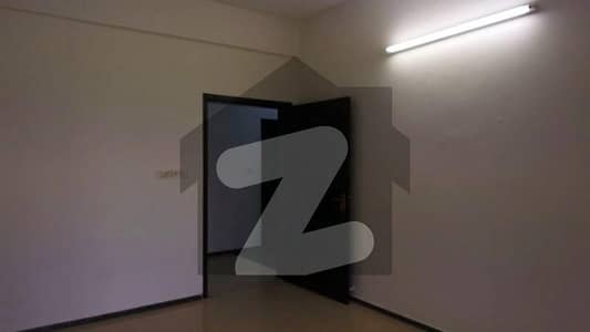 Reserve A Centrally Located Flat Of 5 Marla In Askari 11 - Sector C