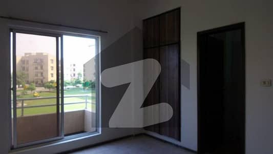 5 Marla Flat Is Available In Askari 11 - Sector A