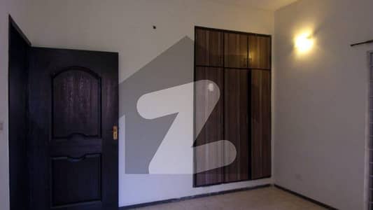 A Flat At Affordable Price Awaits You