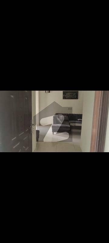 Defence Executive Tower Fully Furnished Flat Defence Executive Tower Fully Furnished Flat
