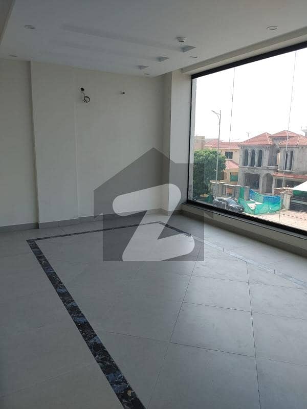 8 MARLA FLOOR FOR RENT IN DHA PHASE 6 8 MARLA FLOOR FOR RENT IN DHA PHASE 6