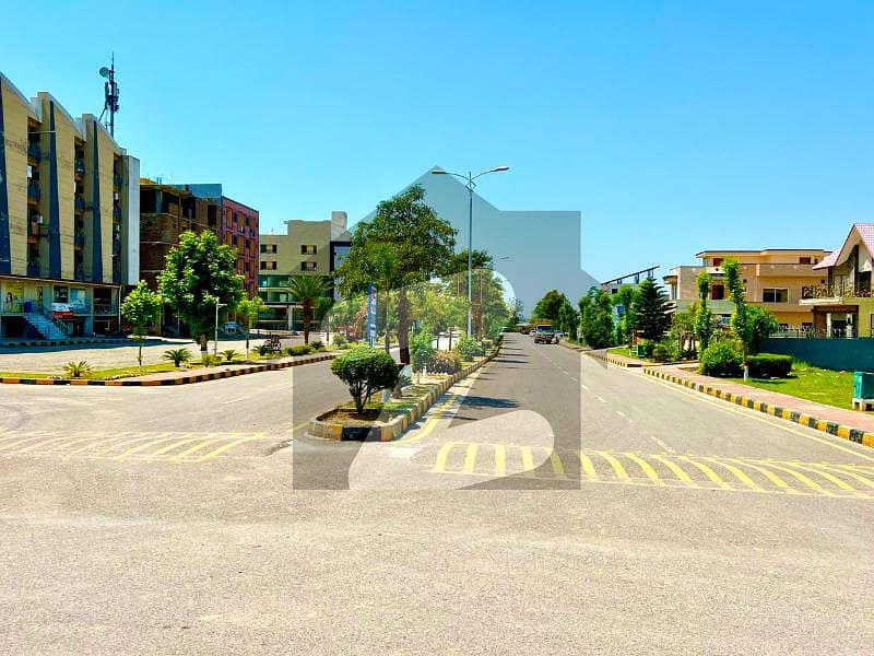 ایف ۔ 17 اسلام آباد میں 8 مرلہ رہائشی پلاٹ 54.0 لاکھ میں برائے فروخت۔ ایف ۔ 17 اسلام آباد میں 8 مرلہ رہائشی پلاٹ 54.0 لاکھ میں برائے فروخت۔