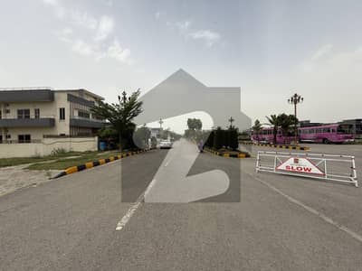 فیصل
