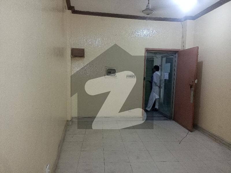 300 Sqft Office Available 300 Sqft Office Available