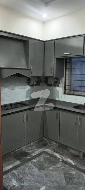 جوبلی