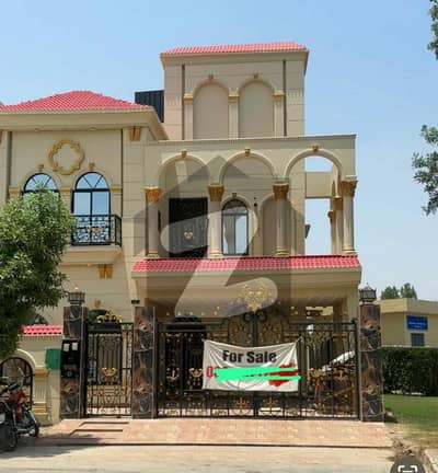 بحریہ