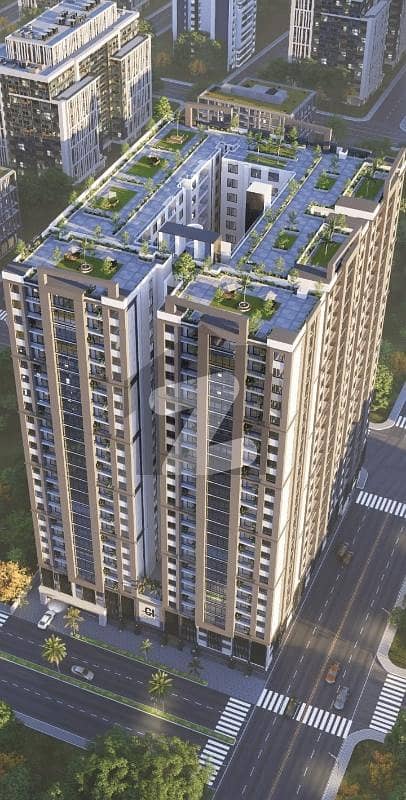 Apartment For Sale Apartment For Sale