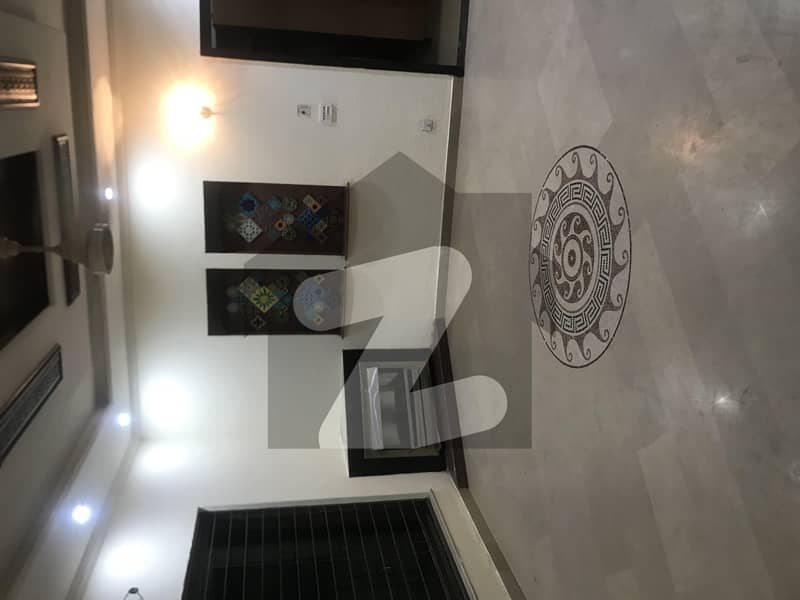 Defence 10 Marla House Available For Rent Defence 10 Marla House Available For Rent