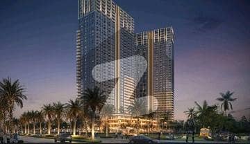عمار