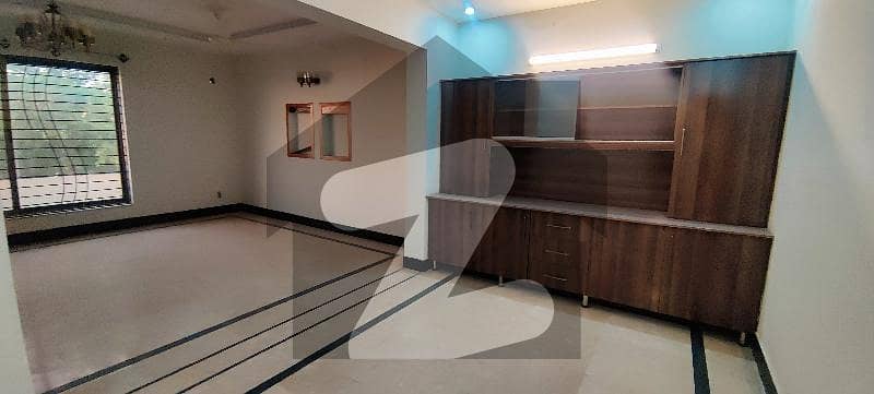 ایف ۔ 17 اسلام آباد میں 3 کمروں کا 14 مرلہ بالائی پورشن 55.0 ہزار میں کرایہ پر دستیاب ہے۔ ایف ۔ 17 اسلام آباد میں 3 کمروں کا 14 مرلہ بالائی پورشن 55.0 ہزار میں کرایہ پر دستیاب ہے۔