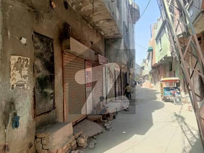 شاہدرہ