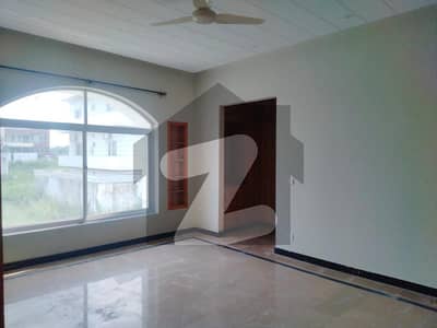 3 bedroom portion for rent