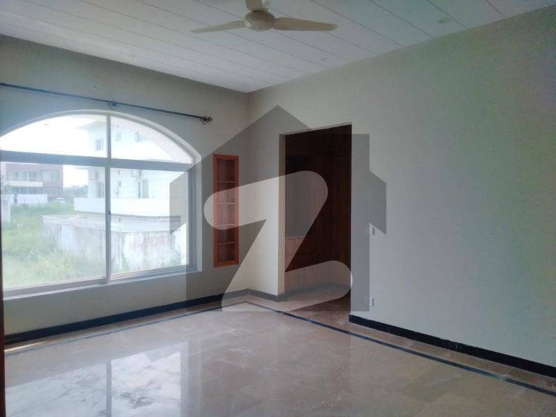 3 bedroom portion for rent 3 bedroom portion for rent