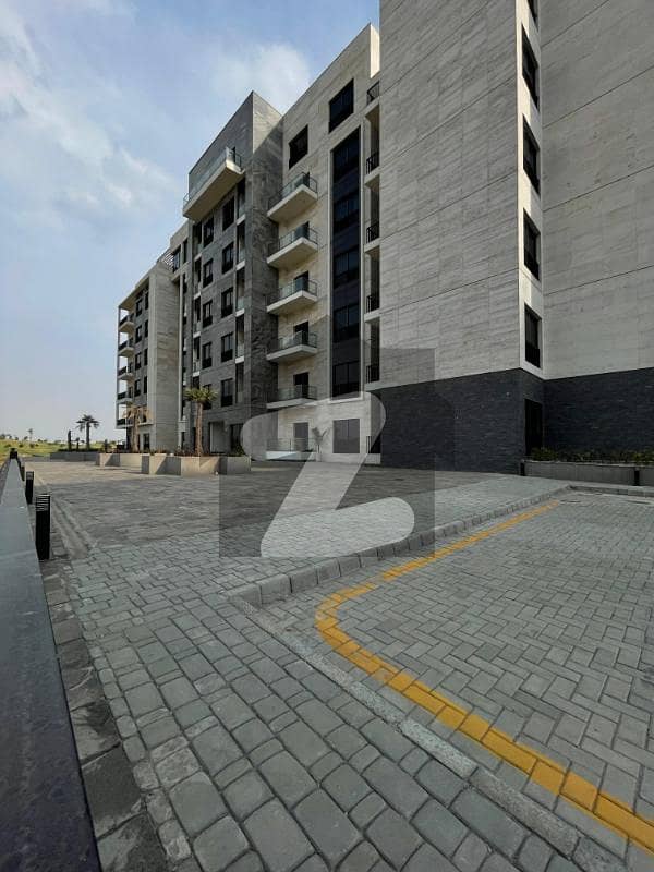 Your Dream Home Starts here- Fully Fitted/Furnished Apartments Your Dream Home Starts here- Fully Fitted/Furnished Apartments
