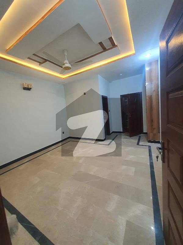House For Rent House For Rent