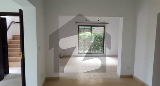 10 Marla House for Rent in DHA Raya, Lahore Prime Location | Spacious & Modern Living