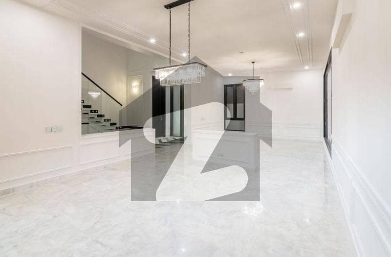 Bungalow For Sale In Dha Bungalow For Sale In Dha