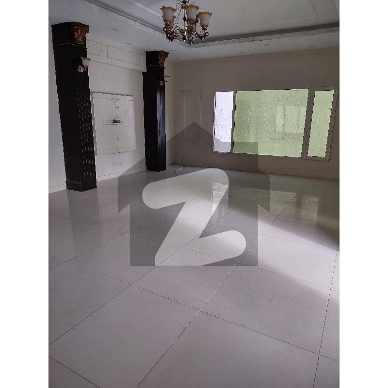 Dha Phase 4 Bungalow For Rent Dha Phase 4 Bungalow For Rent
