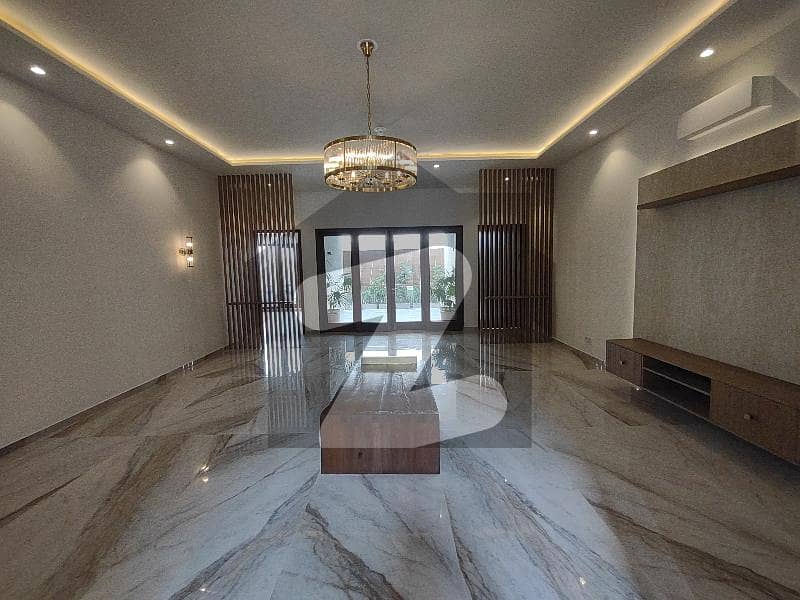 Bungalow For Sale In Dha Bungalow For Sale In Dha